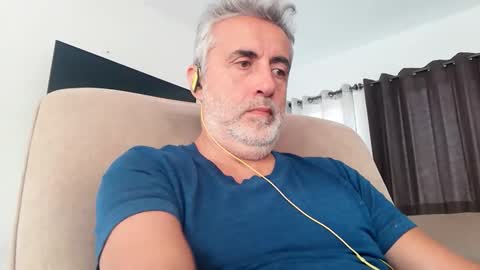 fer online show from 01.07.26