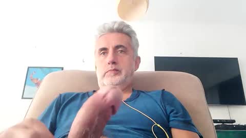 fer online show from 01.11.26