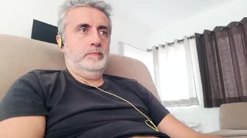 fer online show from 01.31.26