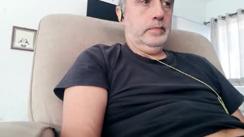 fer online show from 02.01.26