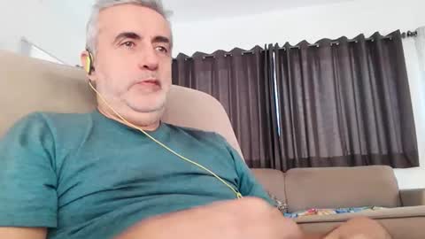 fer online show from 02.16.26