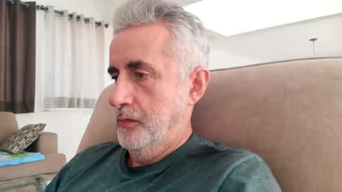 fer online show from 02.20.26