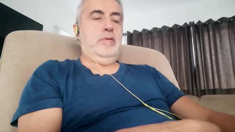 fer online show from 02.22.26