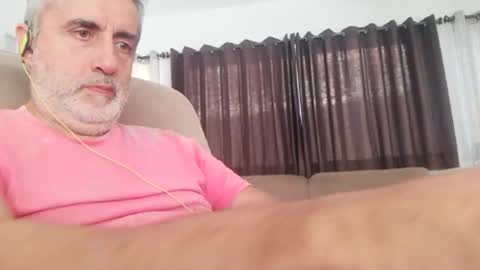 fer online show from 02.28.26