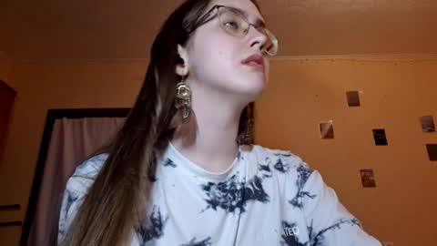 Kate online show from 03.04.26