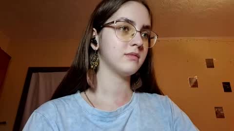 Kate online show from 03.23.26