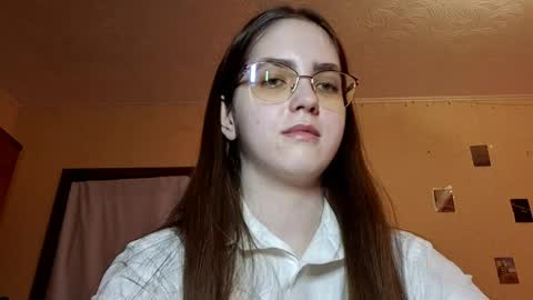 Kate online show from 04.07.26