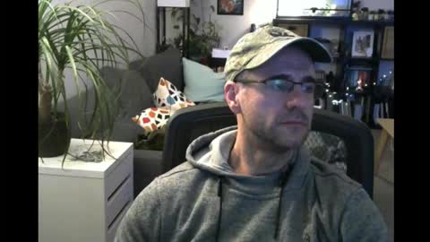 ElMetaTeDa online show from 02.02.26