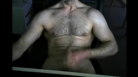 ElMetaTeDa online show from 02.02.26