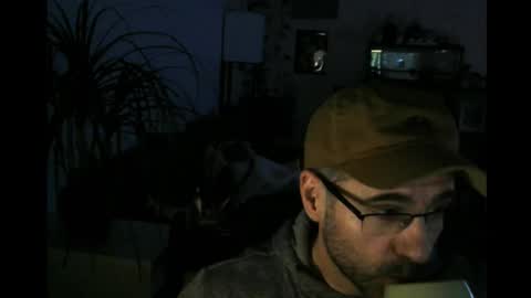 ElMetaTeDa online show from 02.10.26