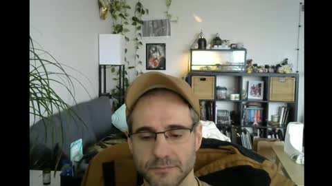 ElMetaTeDa online show from 03.06.26