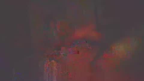 elmj514 online show from 04.11.26