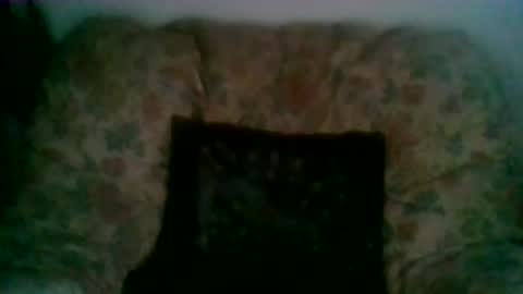 elmo191271 online show from 01.07.26