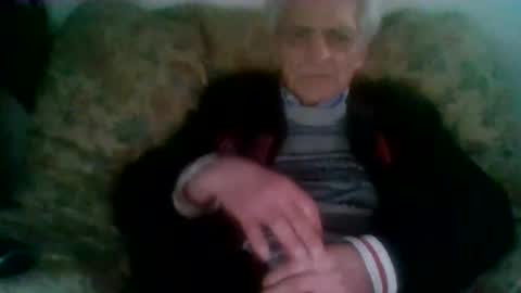 elmo191271 online show from 02.02.26