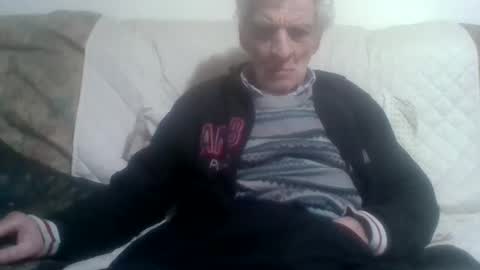 elmo191271 online show from 02.18.26