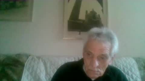 elmo191271 online show from 04.04.26