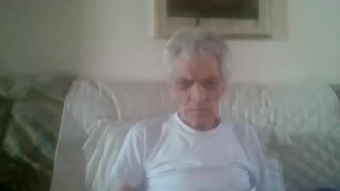 Snapshot of elmo191271 chatting on 06.07.26 elmo191271 online show from 06.07.26