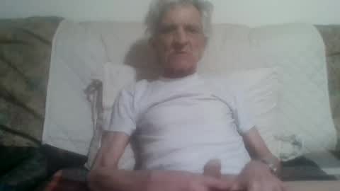 Snapshot of elmo191271 chatting on 07.15.26 elmo191271 online show from 07.15.26