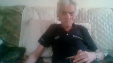 Snapshot of elmo191271 chatting on 07.25.26 elmo191271 online show from 07.25.26