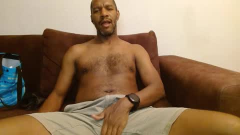 Snapshot of elmorenazogt chatting on 03.10.25 My name is Elmore. Please say hello I like to chat with you. If you have requests or dirty talk please use tip online show from 03.10.25