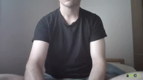 Snapshot of elmoro101 chatting on 09.21.25 elmoro101 online show from 09.21.25