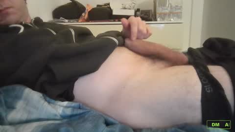 elmoro101 online show from 03.17.26