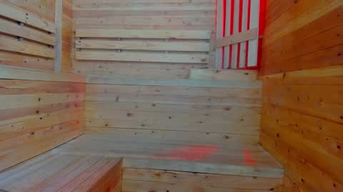 Snapshot of elmy_ chatting on 01.13.26 ELMY online show from 01.13.26