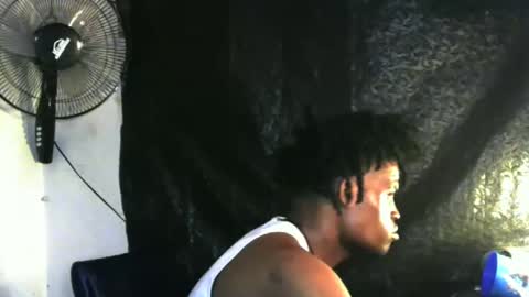 Snapshot of elniga21 chatting on 12.16.24 EL NIIGGGAA  21                                                                  EL NIGGA  21 online show from 12.16.24