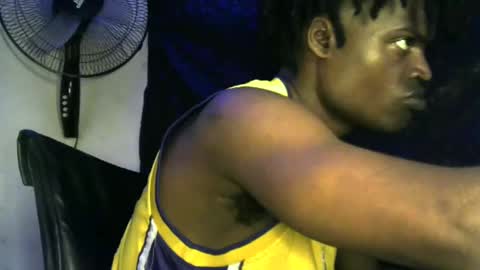 Snapshot of elniga21 chatting on 02.02.25 EL NIIGGGAA  21                                                                  EL NIGGA  21 online show from 02.02.25