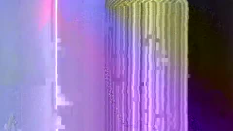 Snapshot of elniga21 chatting on 11.02.25 EL NIIGGGAA  21                                                                  EL NIGGA  21 online show from 11.02.25