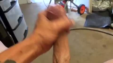 elnino5762 online show from 06.28.26