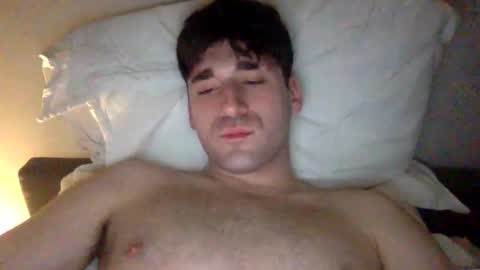 elo_05 online show from 03.15.26