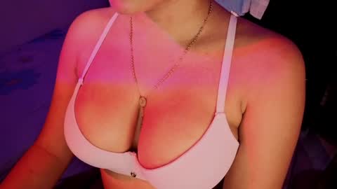 elo_12 online show from 04.13.26