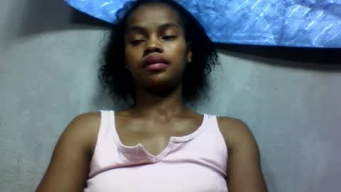Snapshot of elodie228680 chatting on 05.17.26 elodie228680 online show from 05.17.26