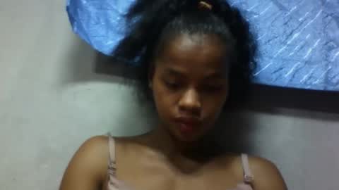 Snapshot of elodie228680 chatting on 05.19.26 elodie228680 online show from 05.19.26