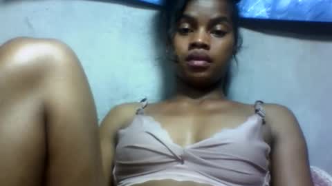 Snapshot of elodie228680 chatting on 05.26.26 elodie228680 online show from 05.26.26