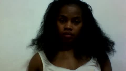 Snapshot of elodie228680 chatting on 06.06.26 elodie228680 online show from 06.06.26
