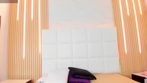 elody_rousse online show from 02.11.26