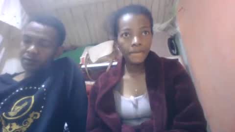 elodynarcisse online show from 11.21.25