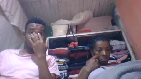 elodynarcisse online show from 11.29.25