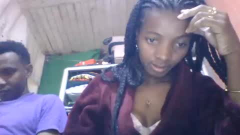 elodynarcisse online show from 01.12.26