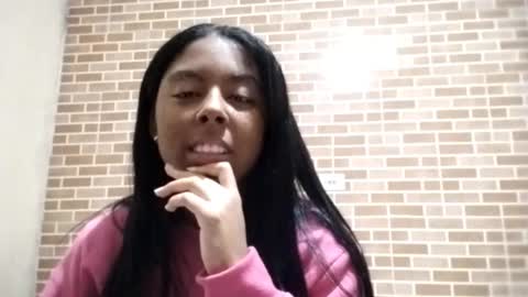 Victoria online show from 03.05.26