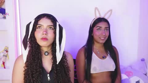 eloise_sweet online show from 04.05.26