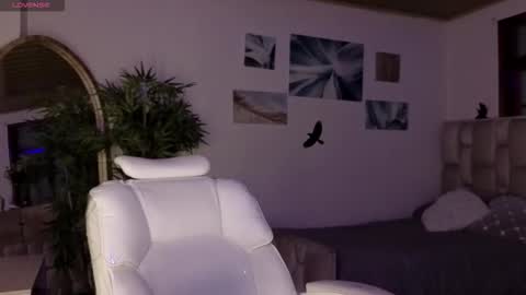 Eloise  . online show from 03.28.26