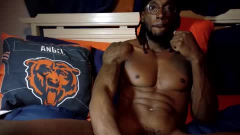 Slim online show from 03.30.26