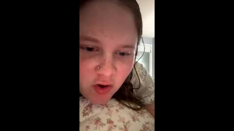 Elora online show from 06.03.26