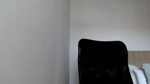 elosocazador online show from 01.07.25