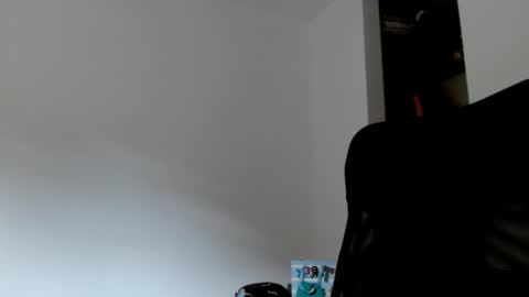 elosocazador online show from 01.30.25