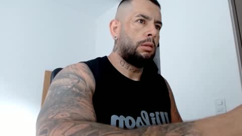 elosocazador online show from 02.07.25