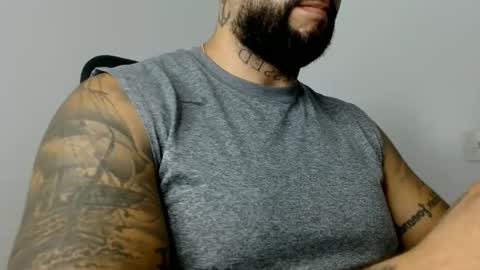 elosocazador online show from 10.23.25